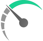 BEDI Reinigung Logo